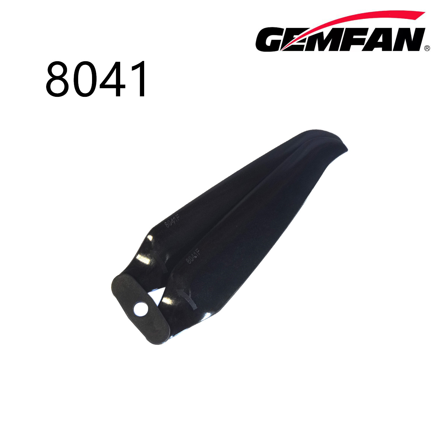 Folding Prop 2 Blade 7-10inch  - Drone Tech Rc ulasan dan harga