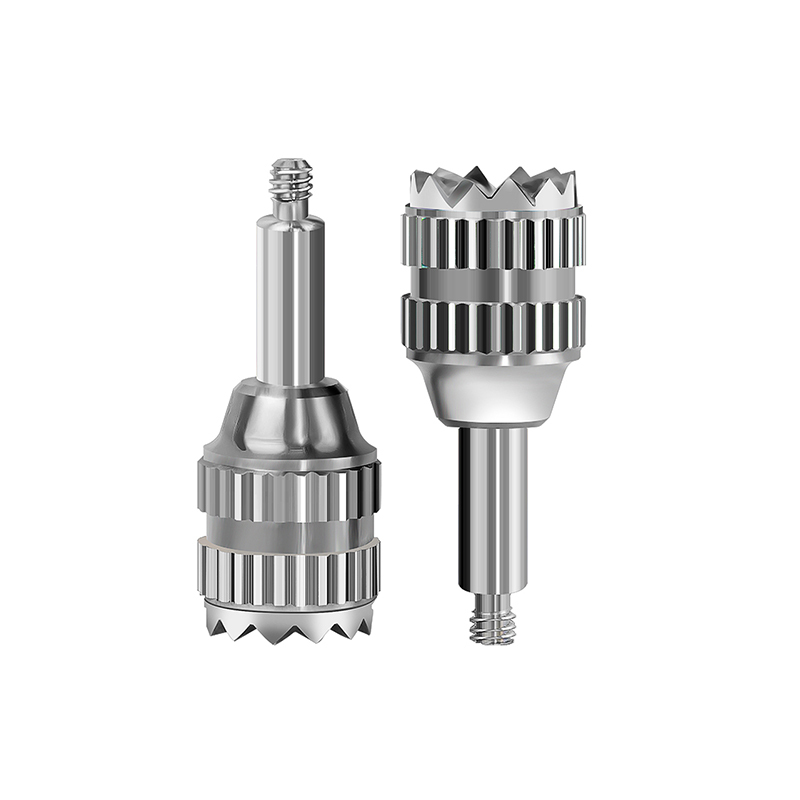 2pcs Metal Joystick Holder for - Drone Motion Rc ulasan dan harga