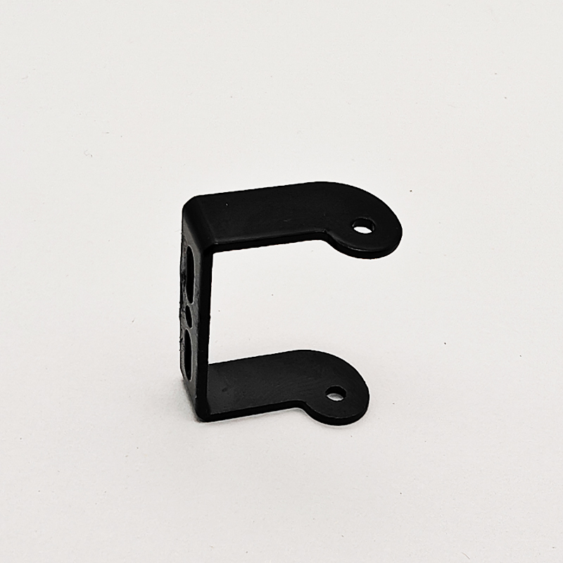 19*19mm Micro FPV Camera Mount - Drone Rc Holder ulasan dan harga