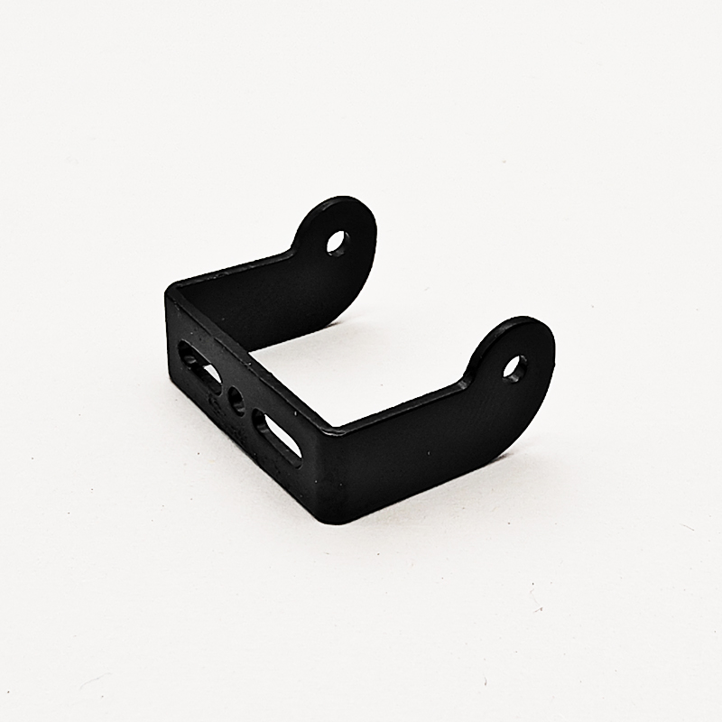 19*19mm Micro FPV Camera Mount - Drone Rc Holder ulasan dan harga