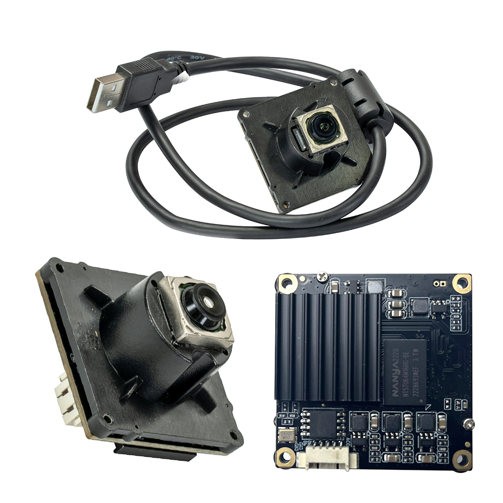 Custom 50MP IMX766 Auto Focus  - Fpv Drone Camera ulasan dan harga