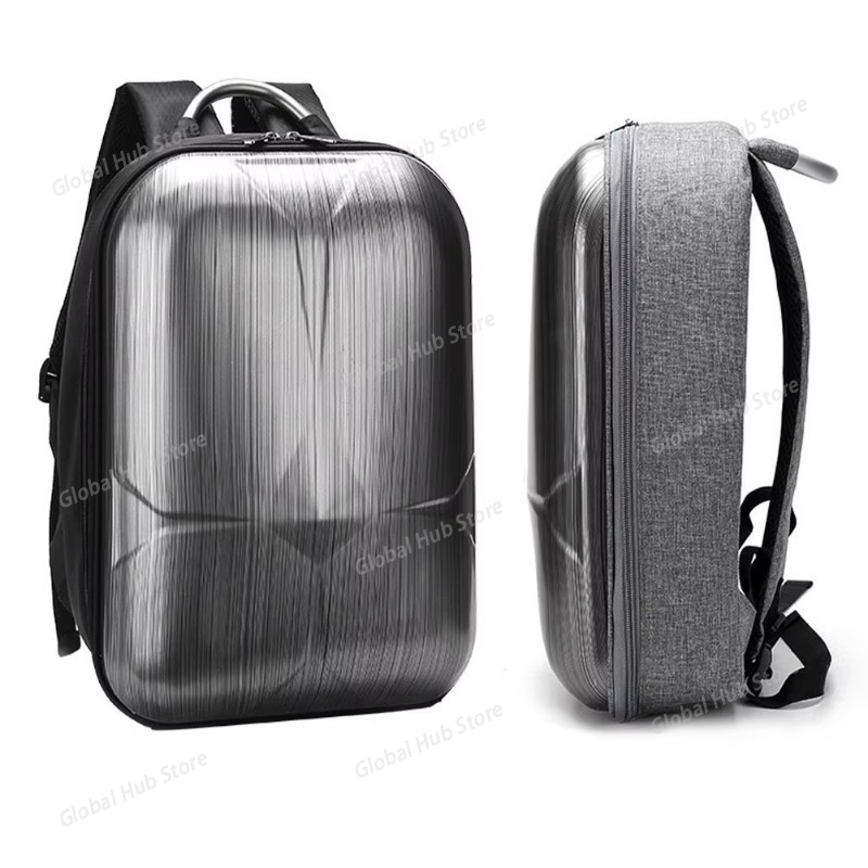 Backpack for Motion Fly More C - Drone Motion Rc ulasan dan harga