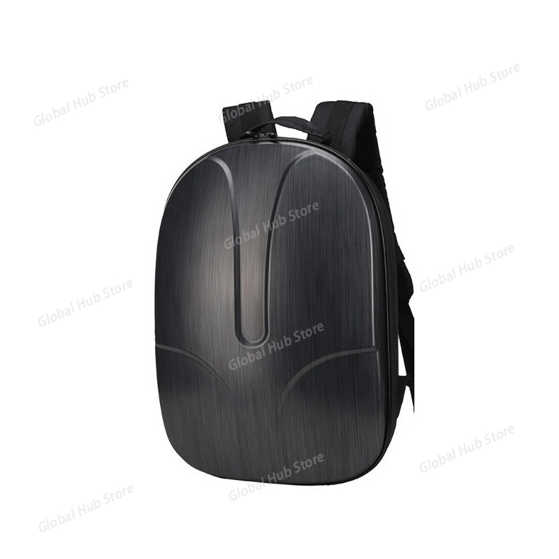 Backpack for Motion Fly More C - Drone Motion Rc ulasan dan harga