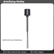 For DJI O3 Air Unit Digital Im - Dj Rc Drone ulasan dan harga
