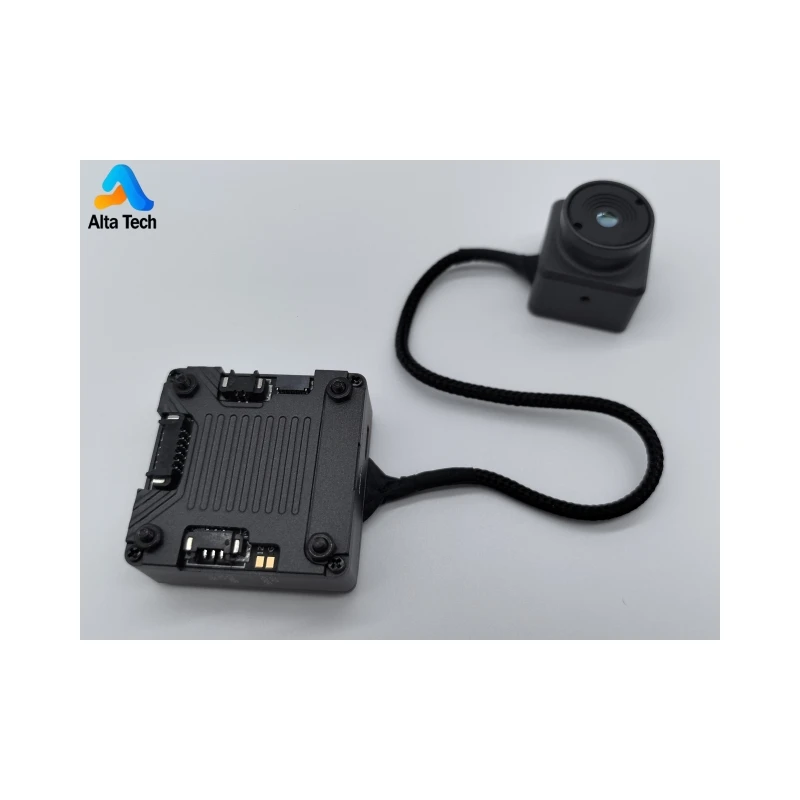 AI Dr-one Components for Caddx - Fpv Drone Camera ulasan dan harga