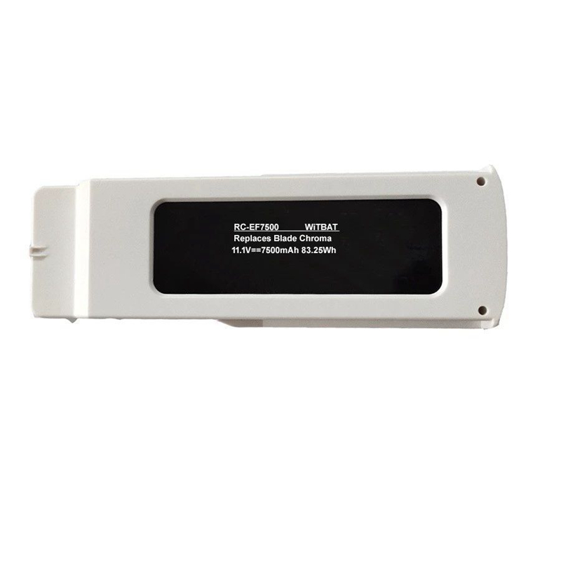 7500mAh BLH8665 8680 Drone Mot - Drone Motion Rc ulasan dan harga