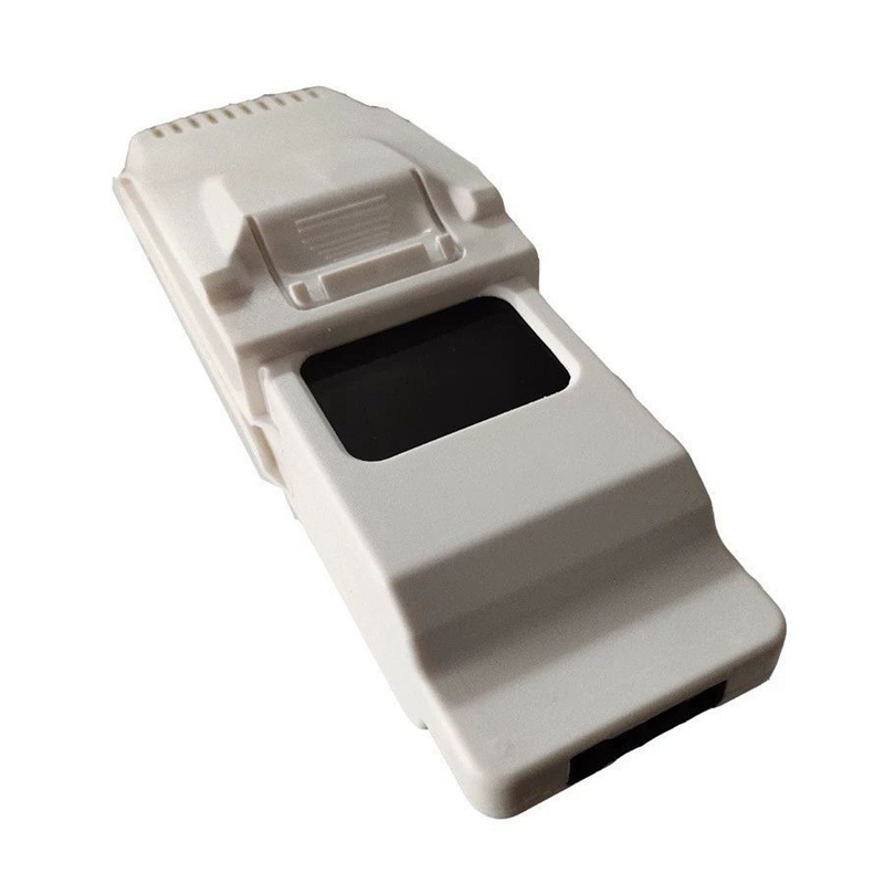 7500mAh BLH8665 8680 Drone Mot - Drone Motion Rc ulasan dan harga